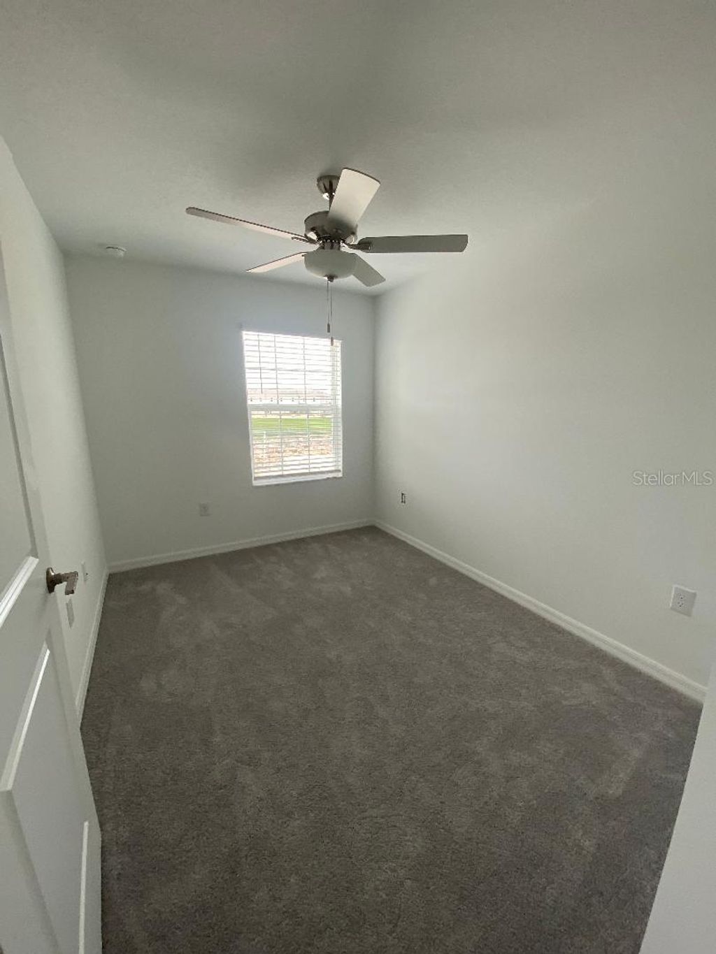 Photo of 32101 Powderpuff Mimosa Drive, San Antonio, FL 33576 (MLS # TB8447674)