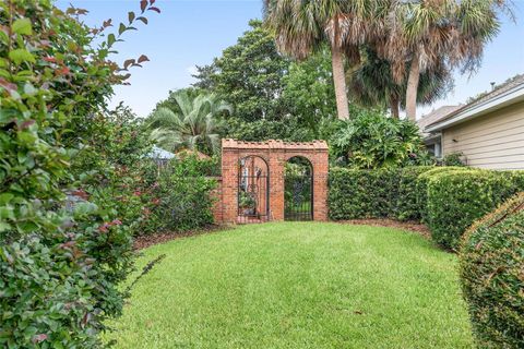 A home in GAINESVILLE