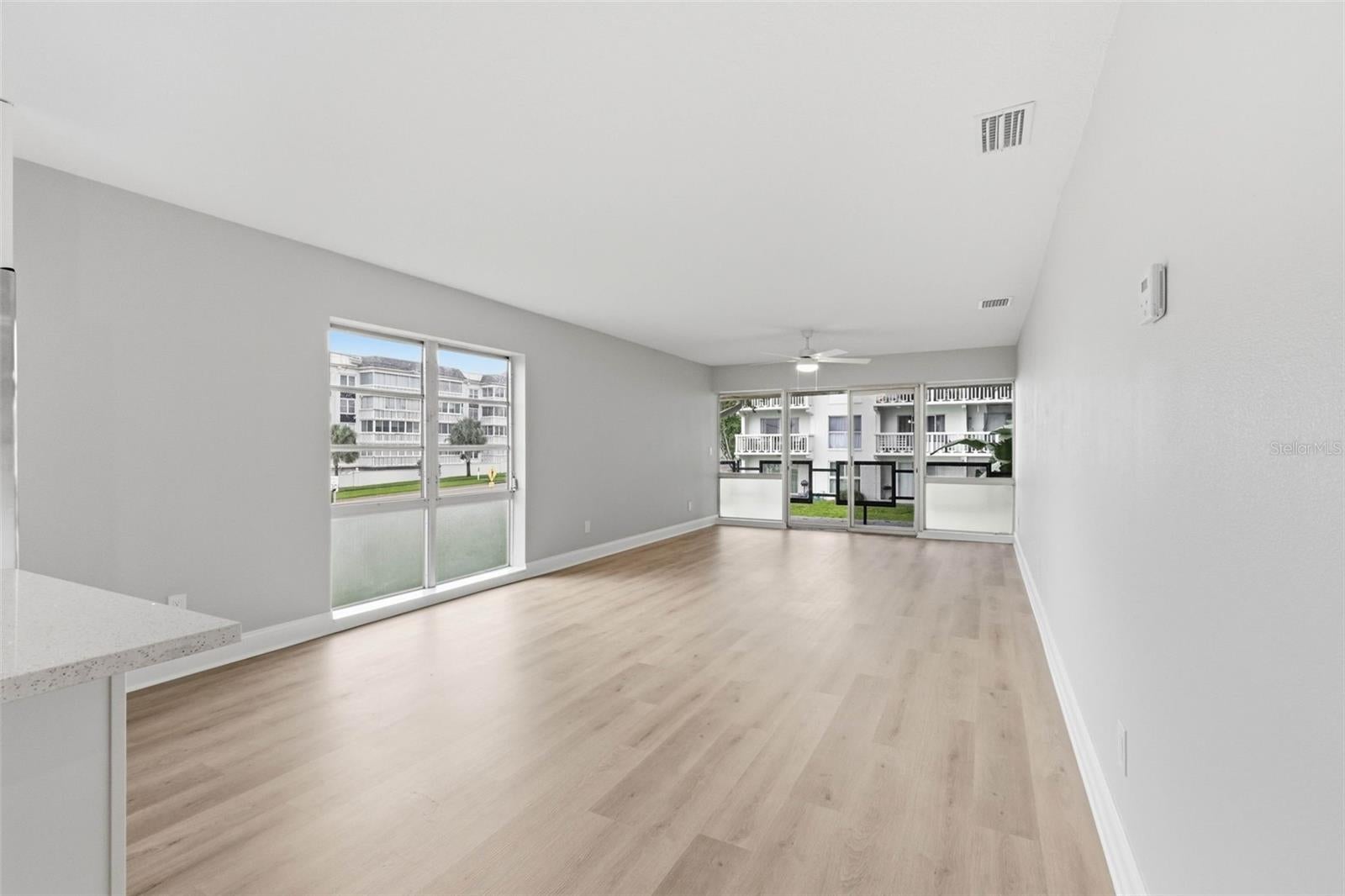 2950 W BAY DRIVE B1