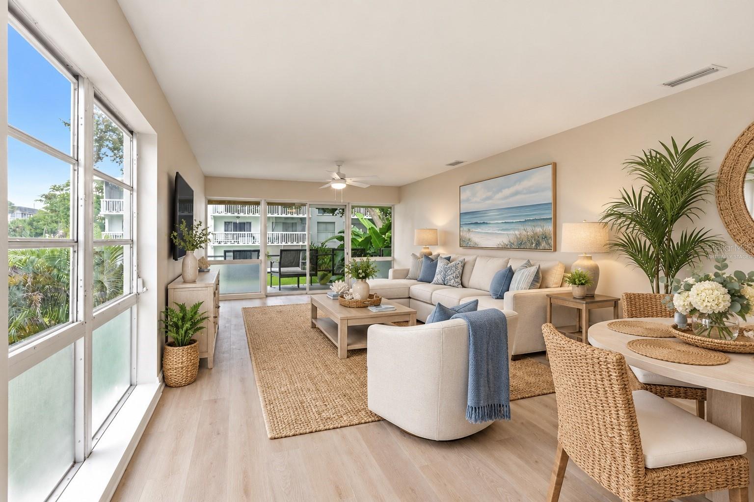 2950 W BAY DRIVE B1