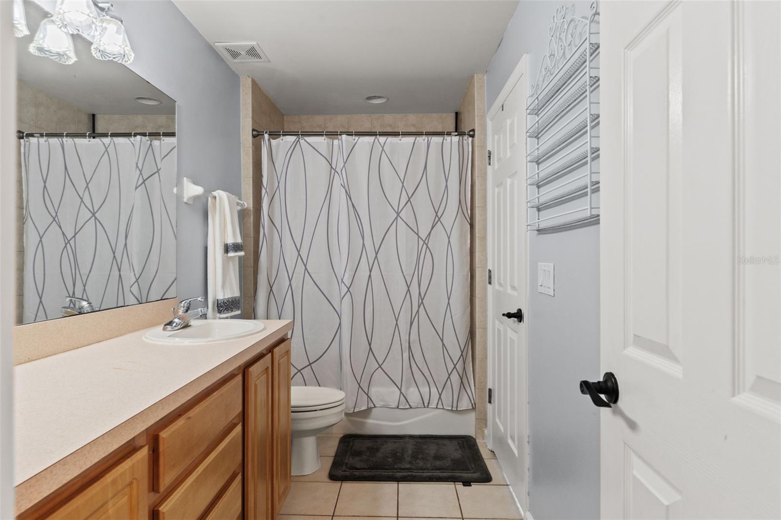 BAYHEAD LANDINGS - Residential