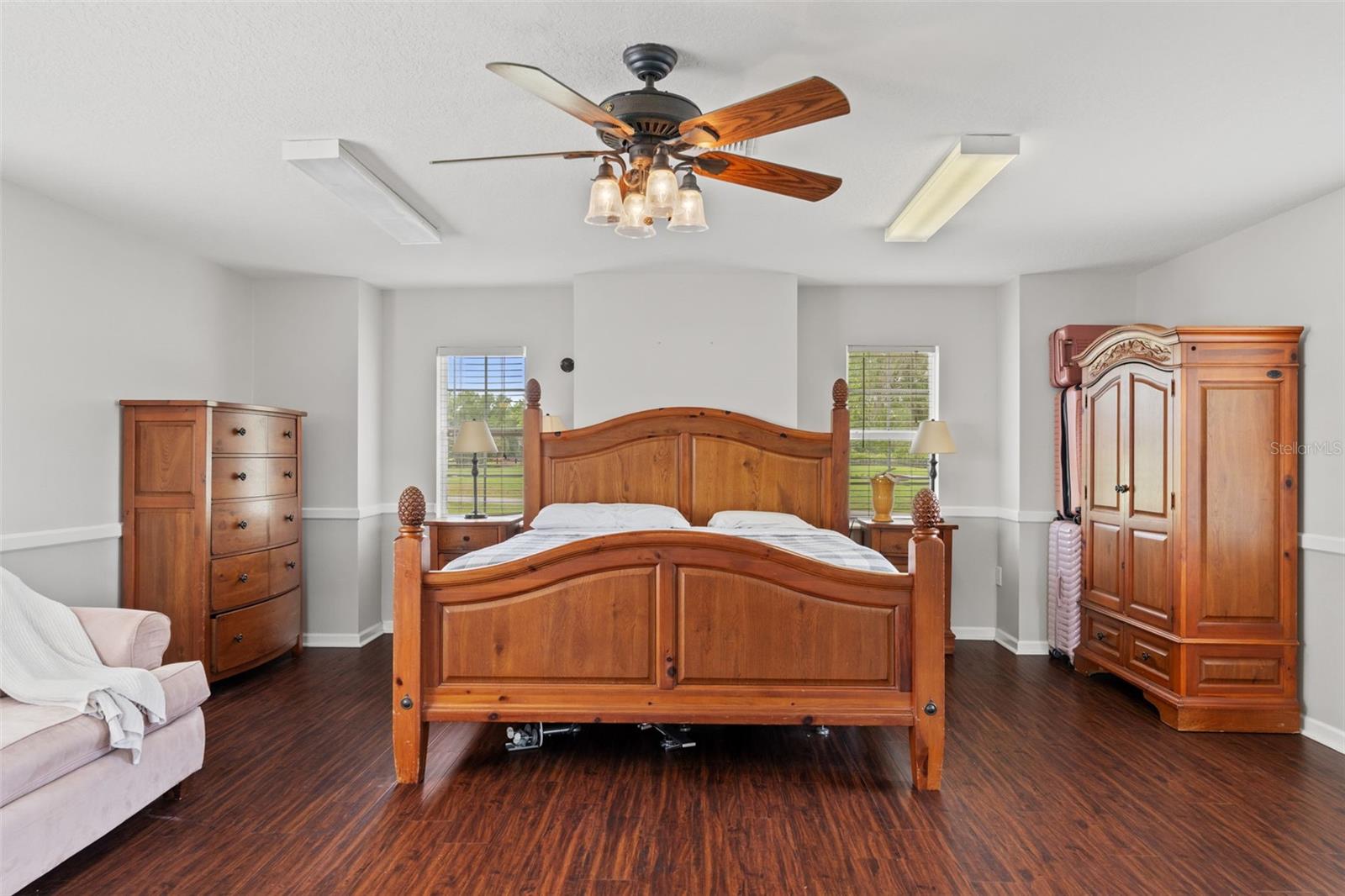 BAYHEAD LANDINGS - Residential