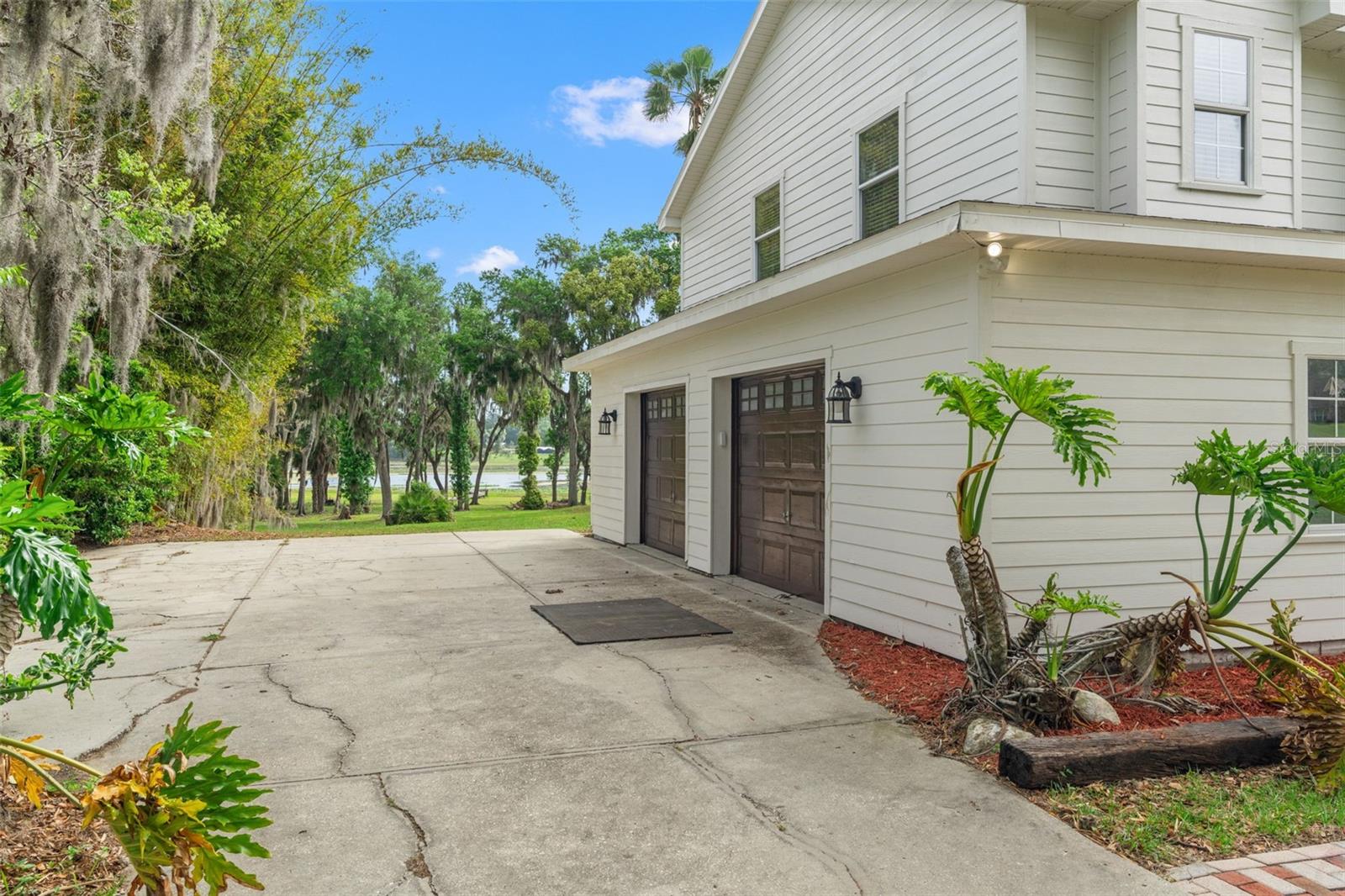 BAYHEAD LANDINGS - Residential