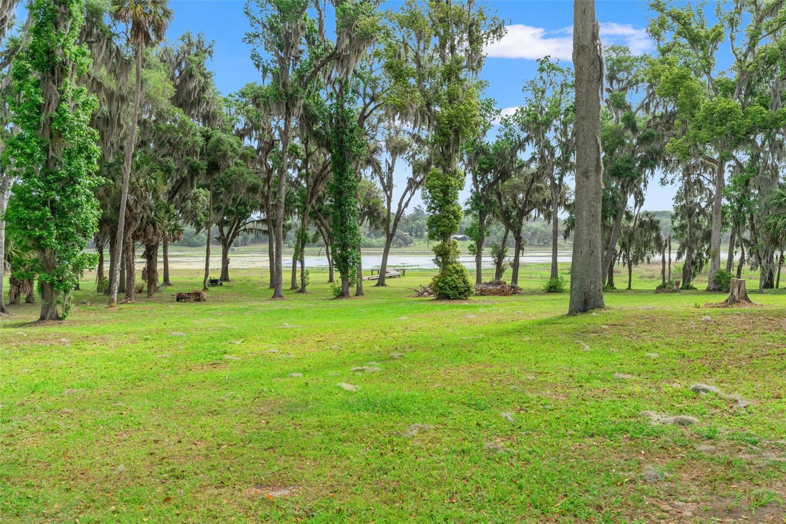 BAYHEAD LANDINGS - Residential