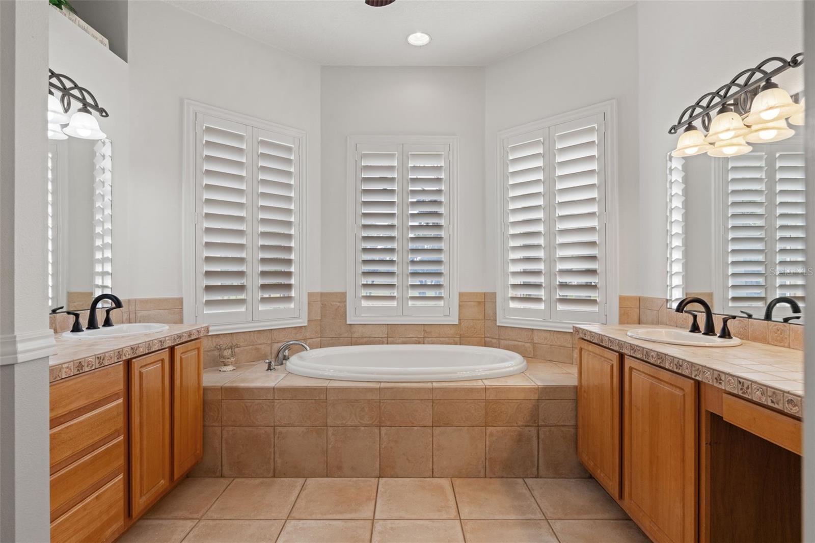 BAYHEAD LANDINGS - Residential