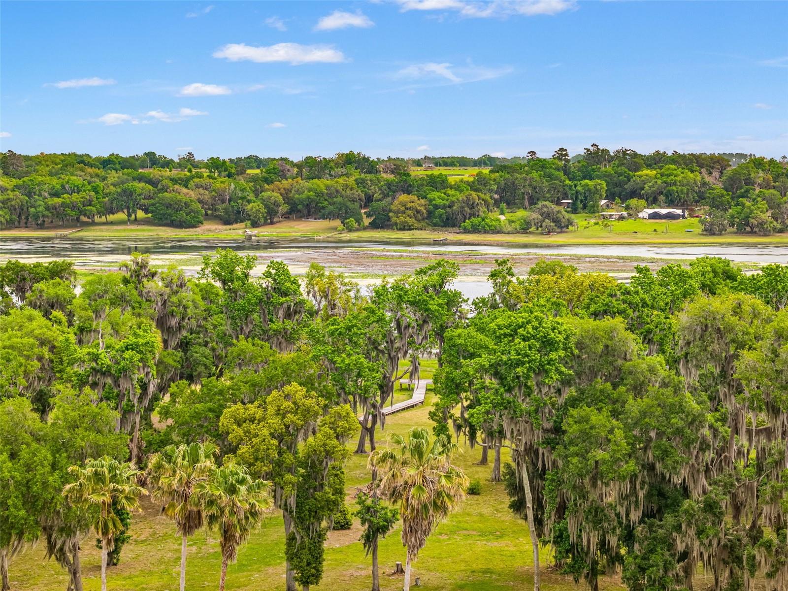 BAYHEAD LANDINGS - Residential