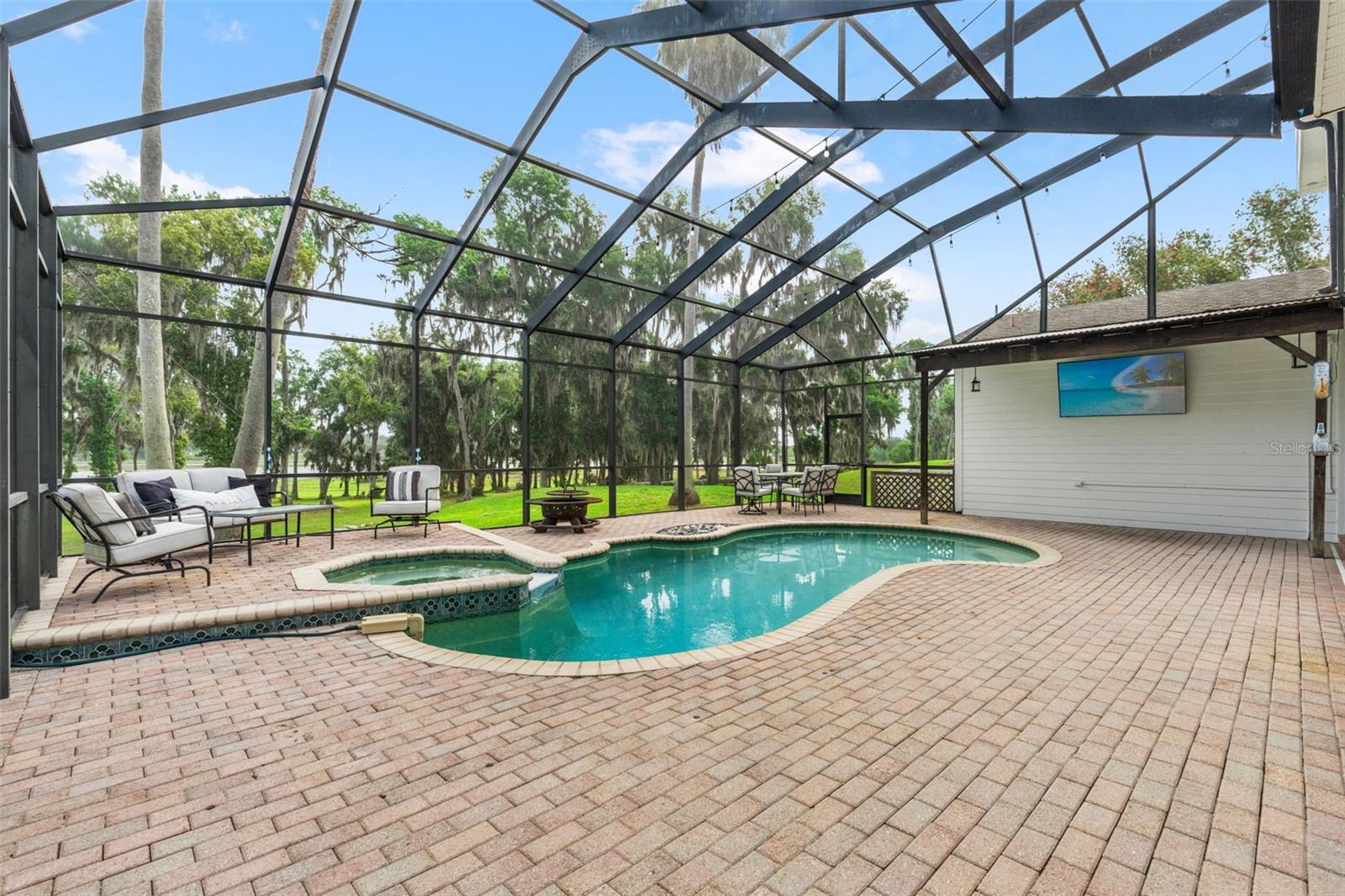 BAYHEAD LANDINGS - Residential