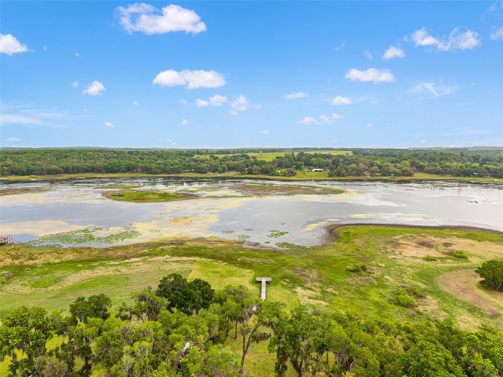 BAYHEAD LANDINGS - Residential