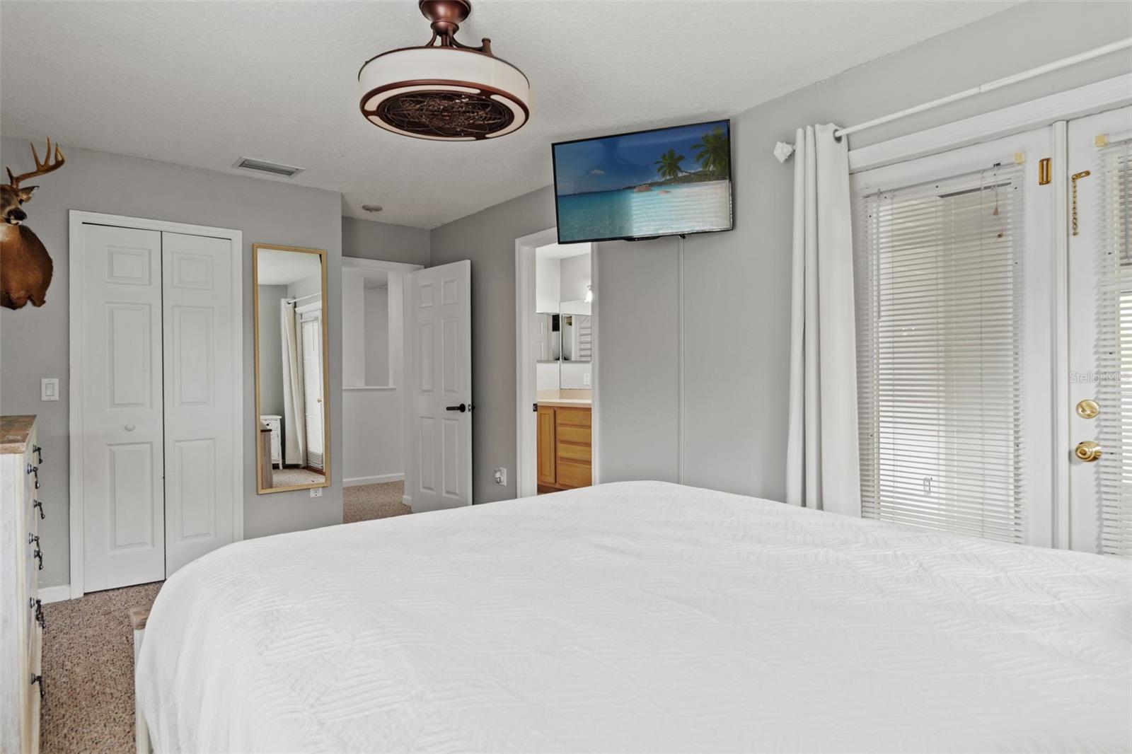 BAYHEAD LANDINGS - Residential