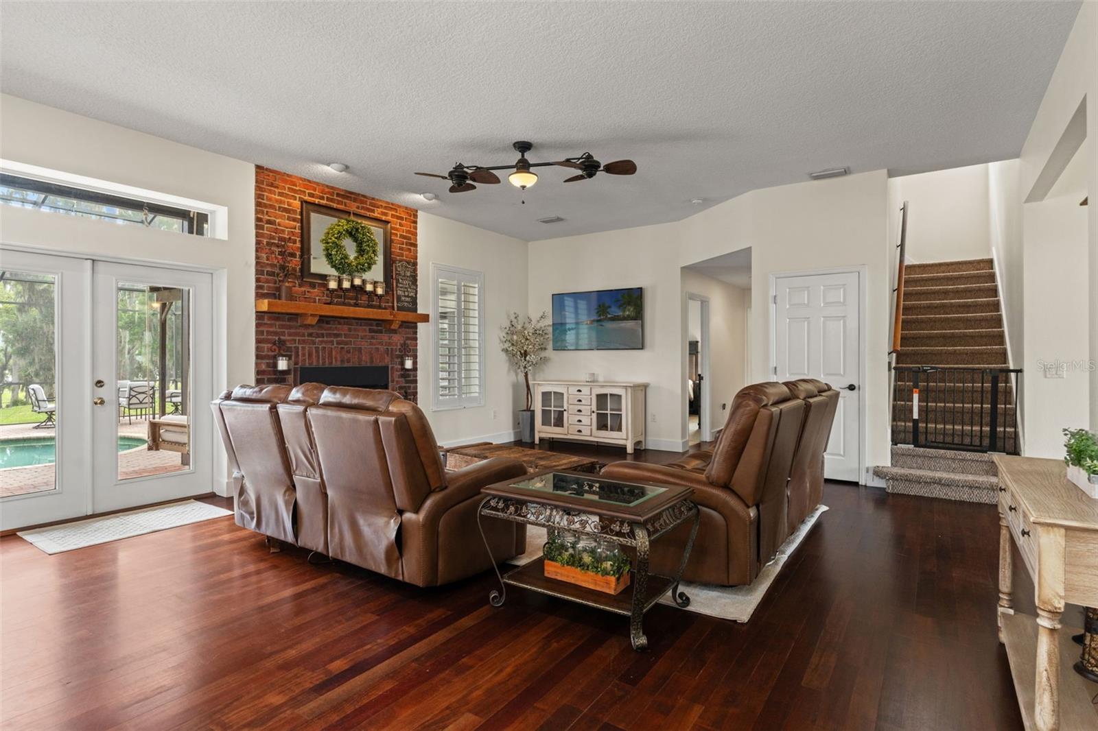 BAYHEAD LANDINGS - Residential