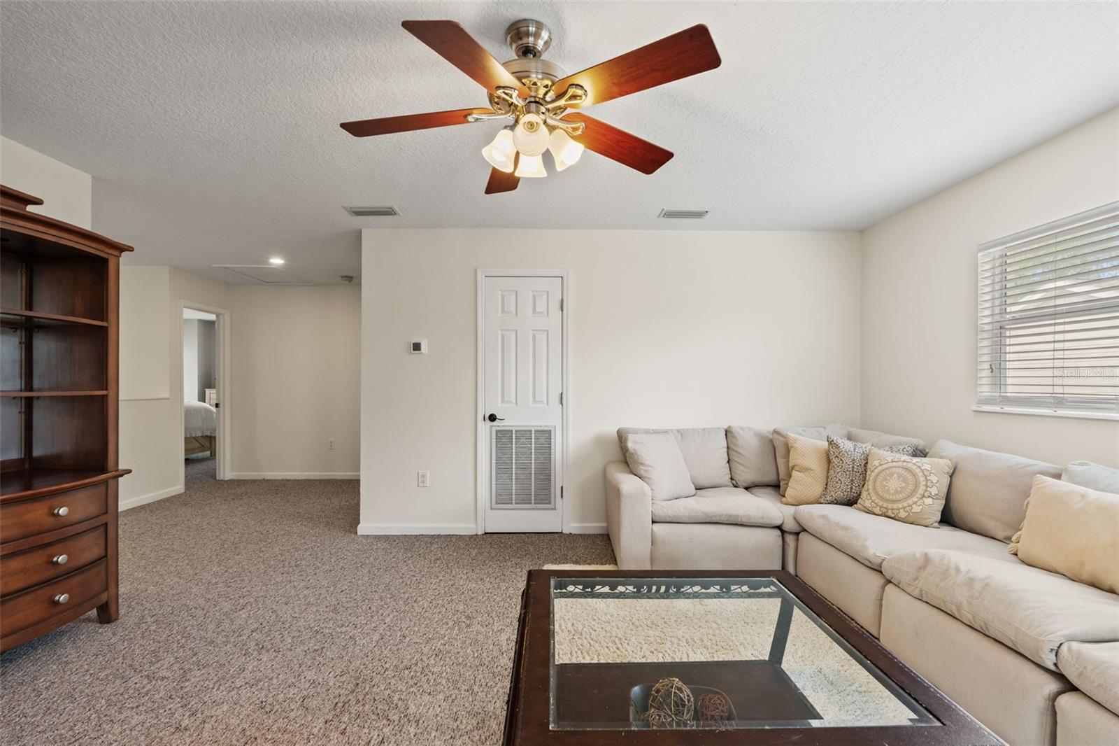 BAYHEAD LANDINGS - Residential