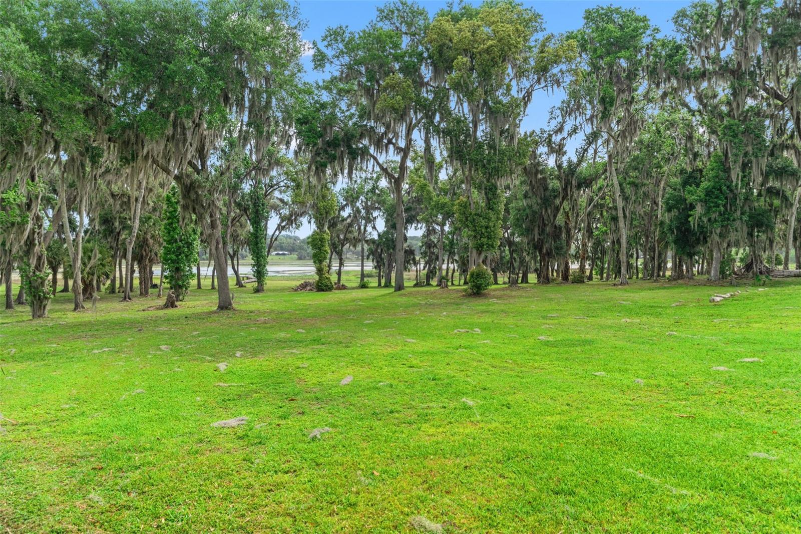 BAYHEAD LANDINGS - Residential