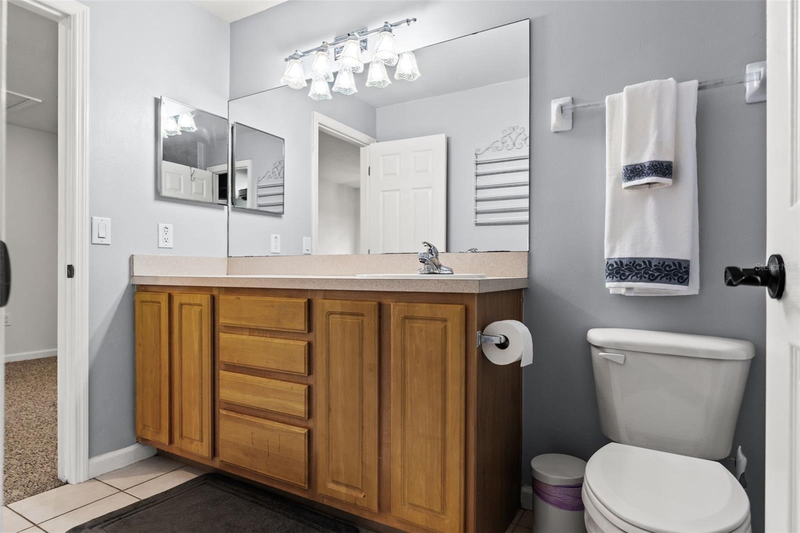 BAYHEAD LANDINGS - Residential