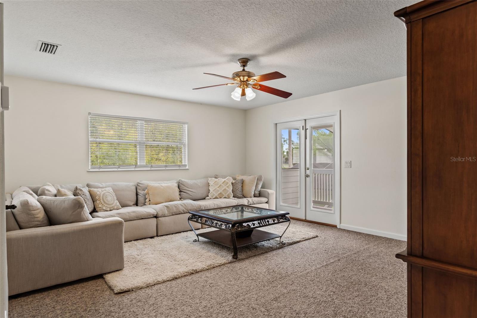 BAYHEAD LANDINGS - Residential