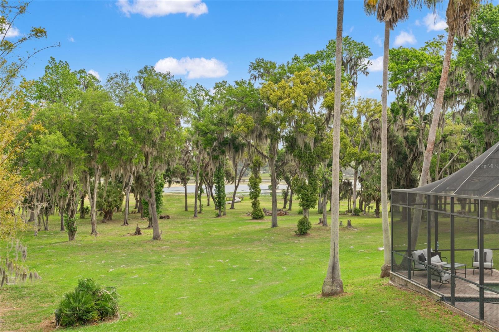 BAYHEAD LANDINGS - Residential