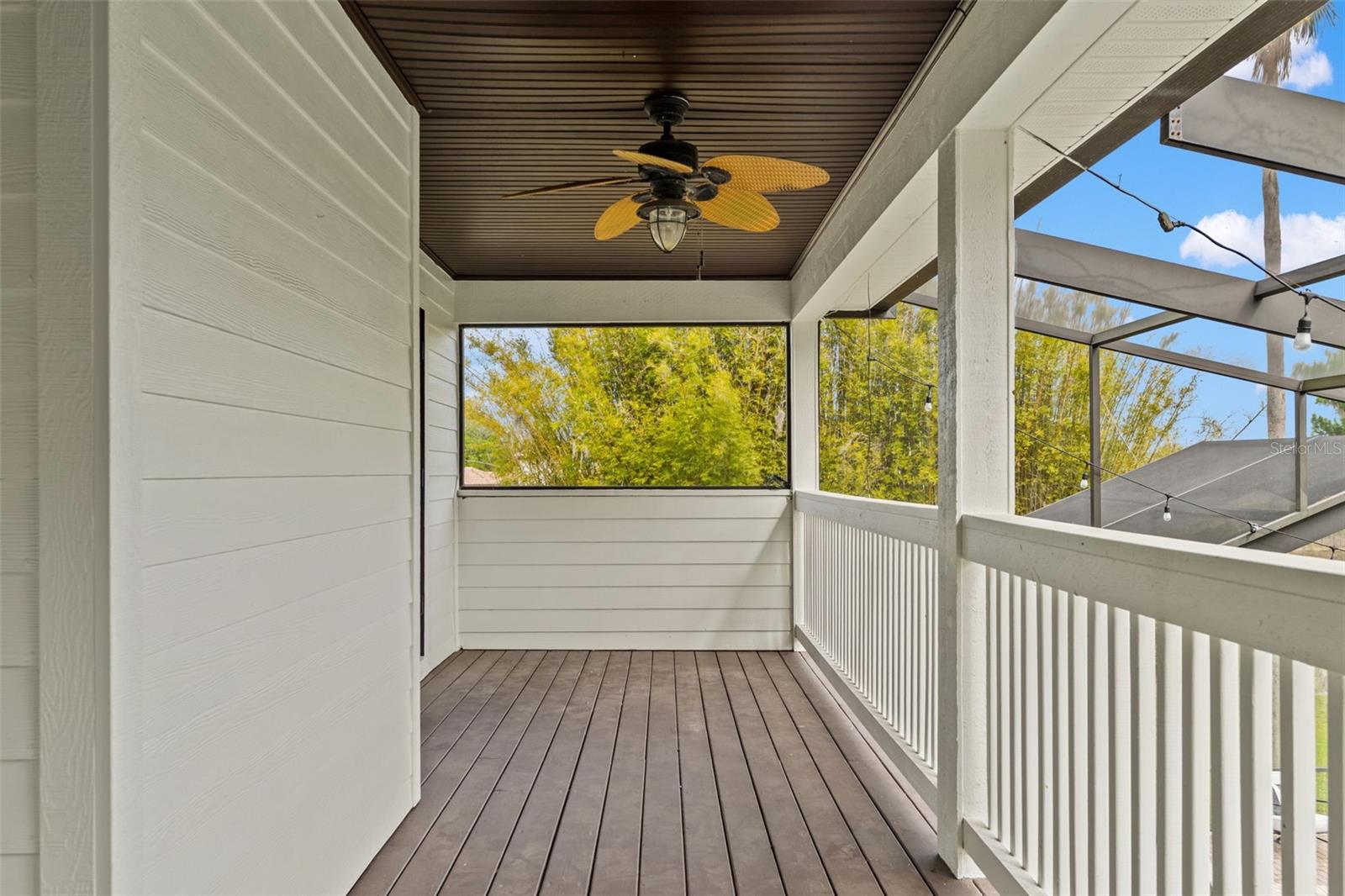 BAYHEAD LANDINGS - Residential