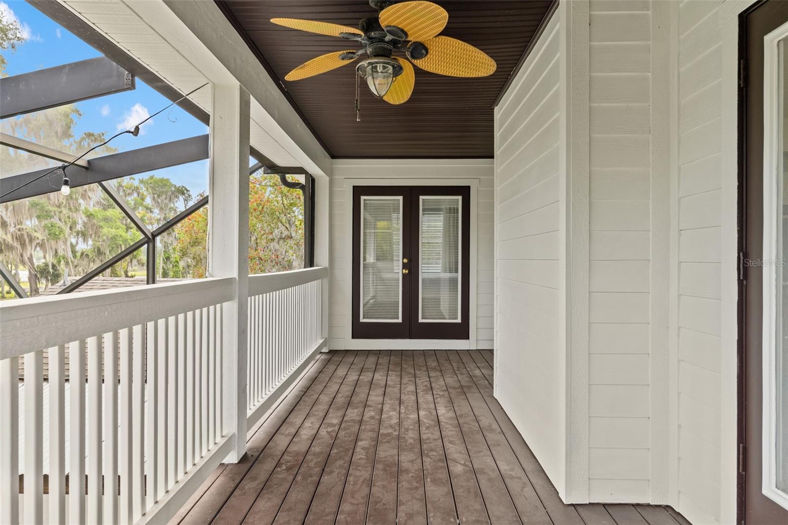 BAYHEAD LANDINGS - Residential