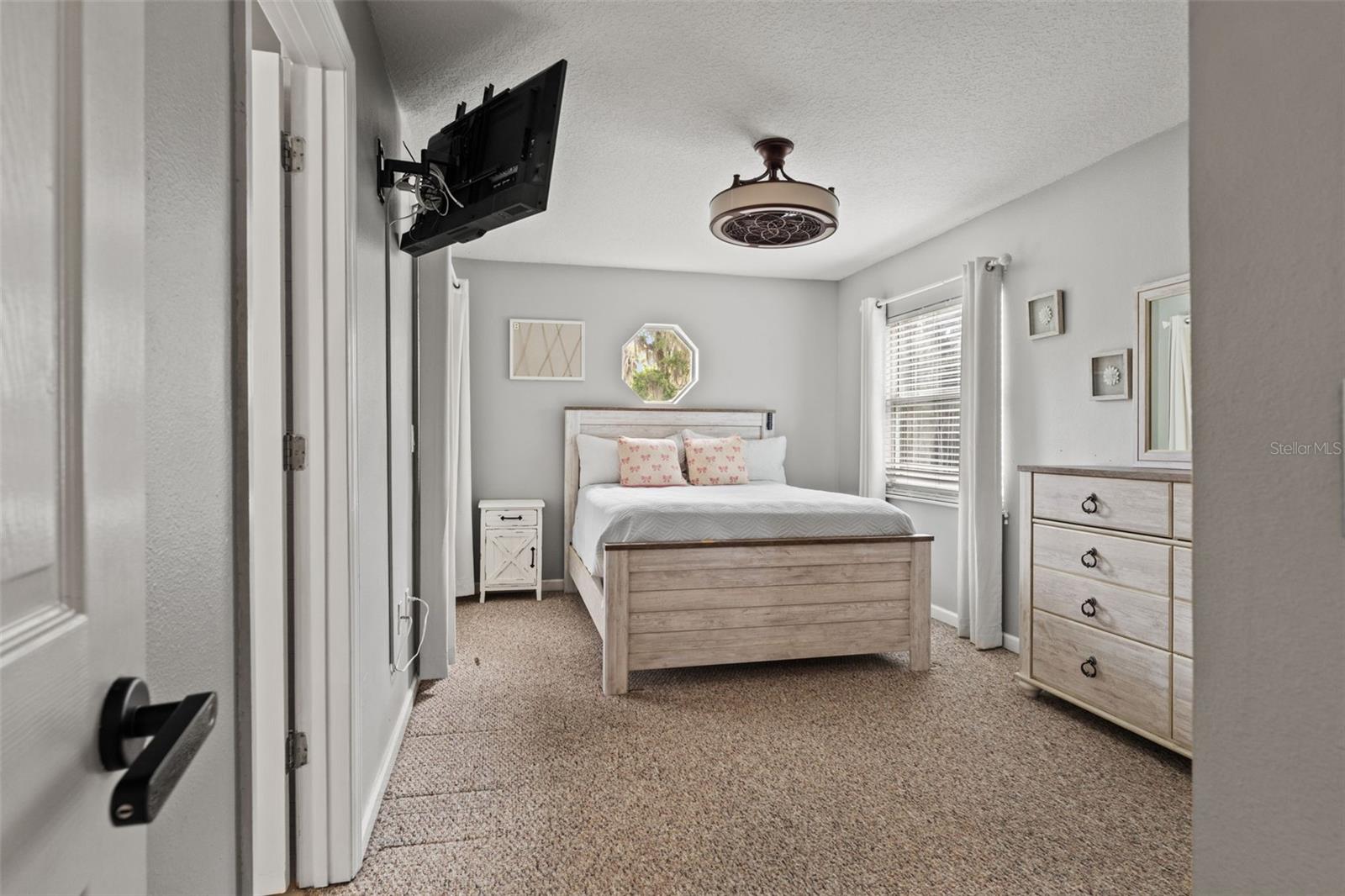 BAYHEAD LANDINGS - Residential