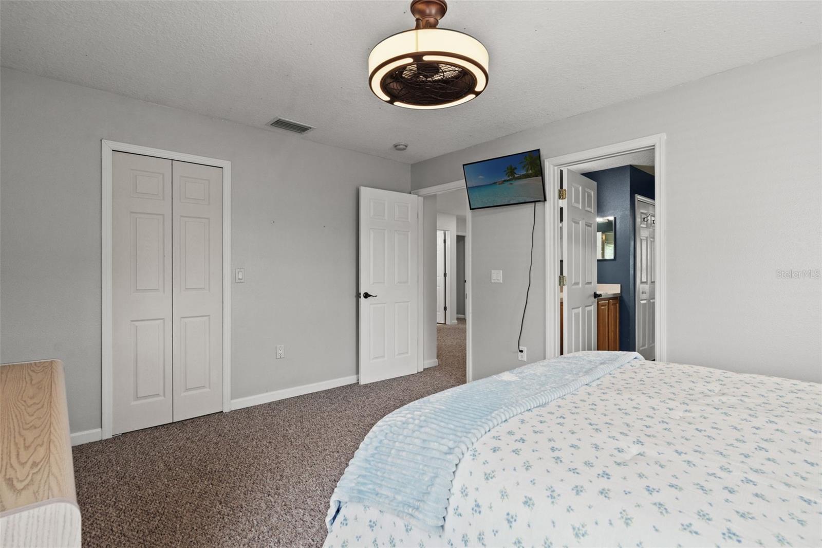 BAYHEAD LANDINGS - Residential