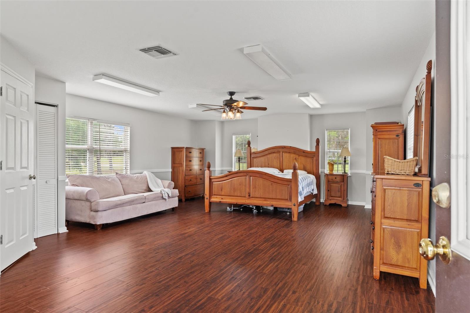 BAYHEAD LANDINGS - Residential