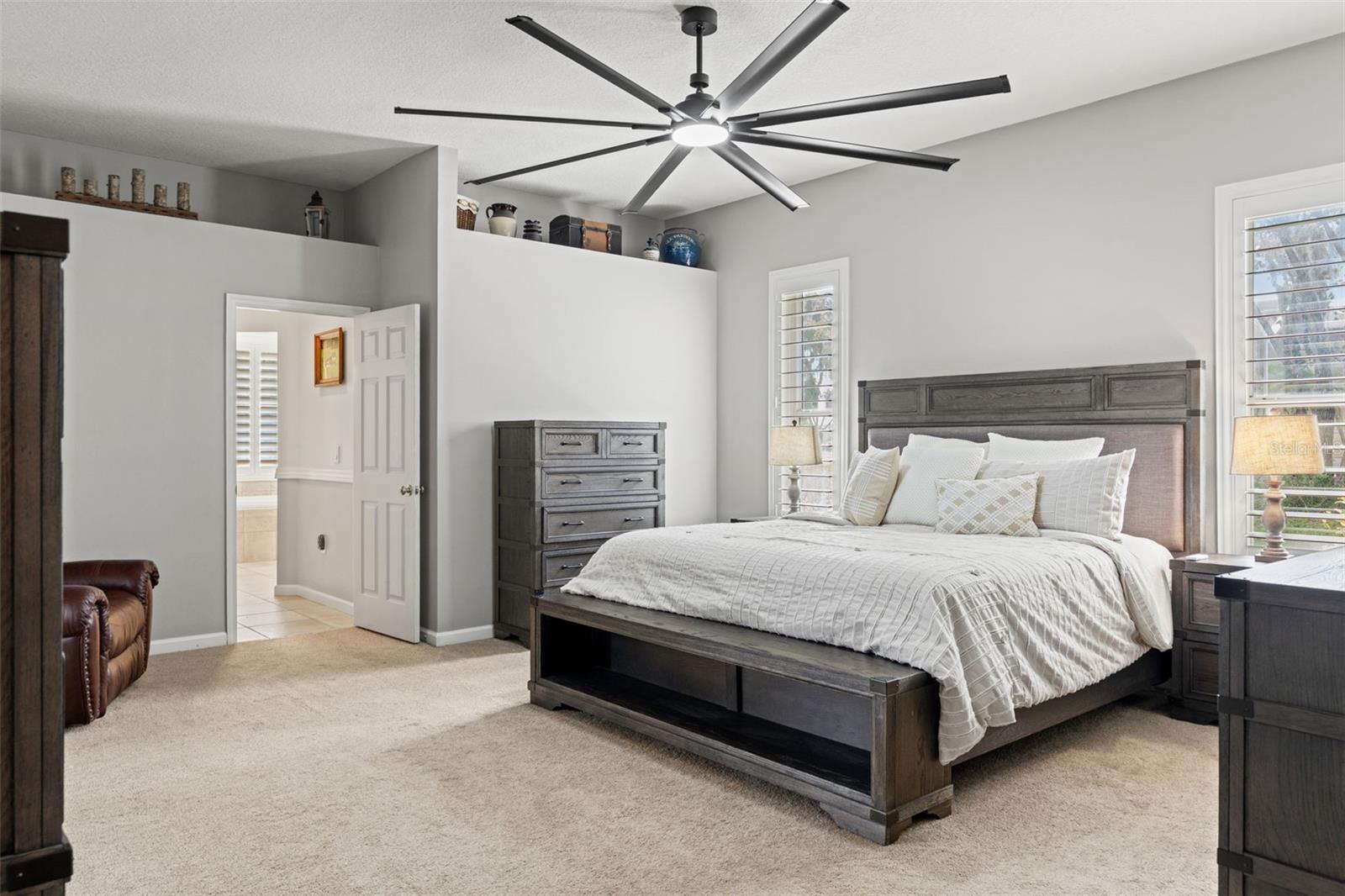 BAYHEAD LANDINGS - Residential