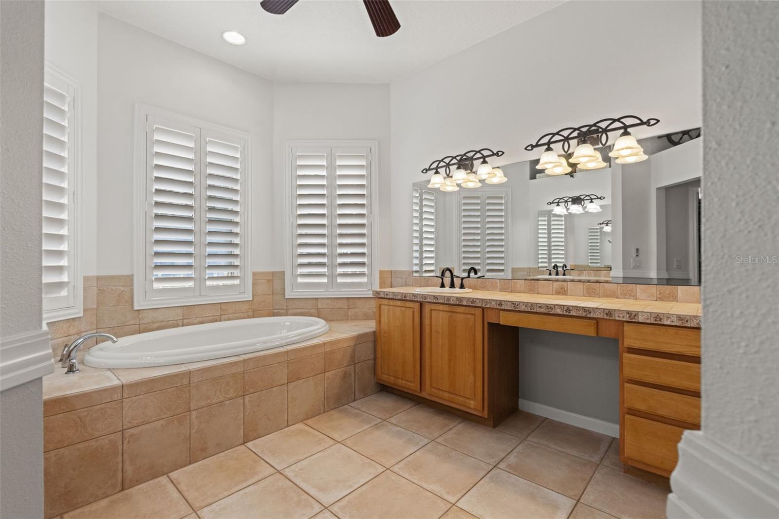 BAYHEAD LANDINGS - Residential