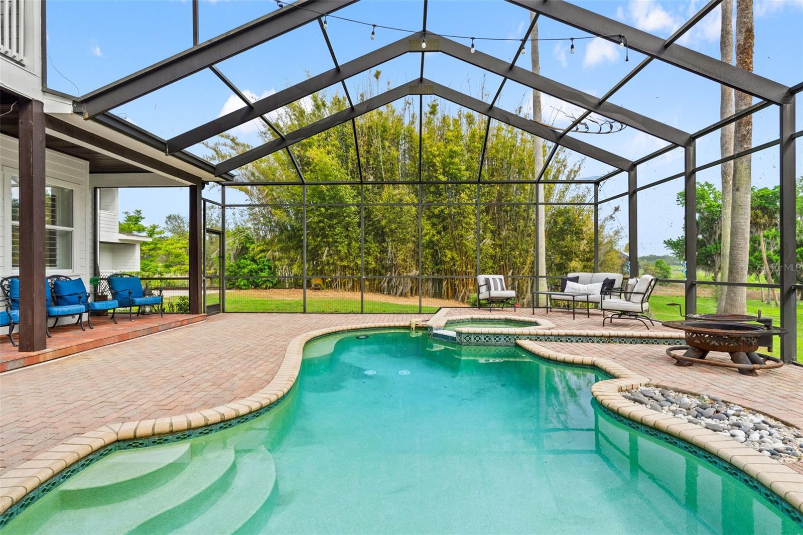 BAYHEAD LANDINGS - Residential