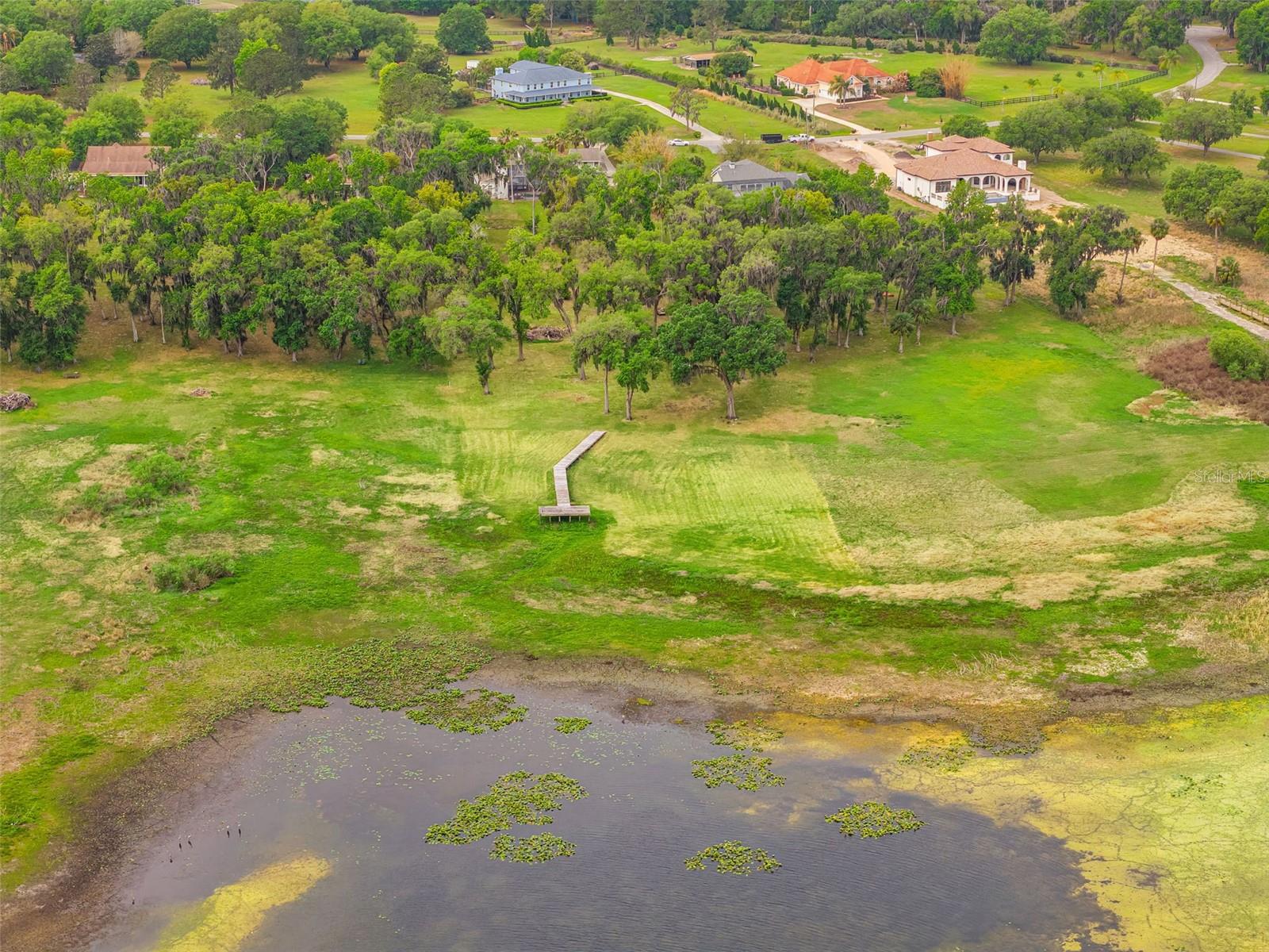 BAYHEAD LANDINGS - Residential