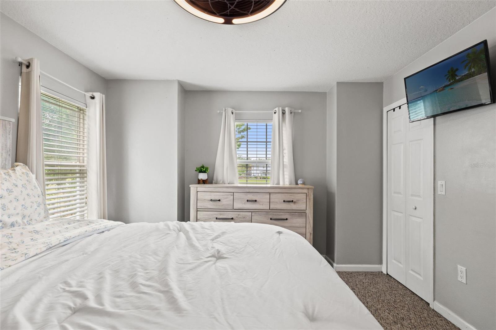 BAYHEAD LANDINGS - Residential