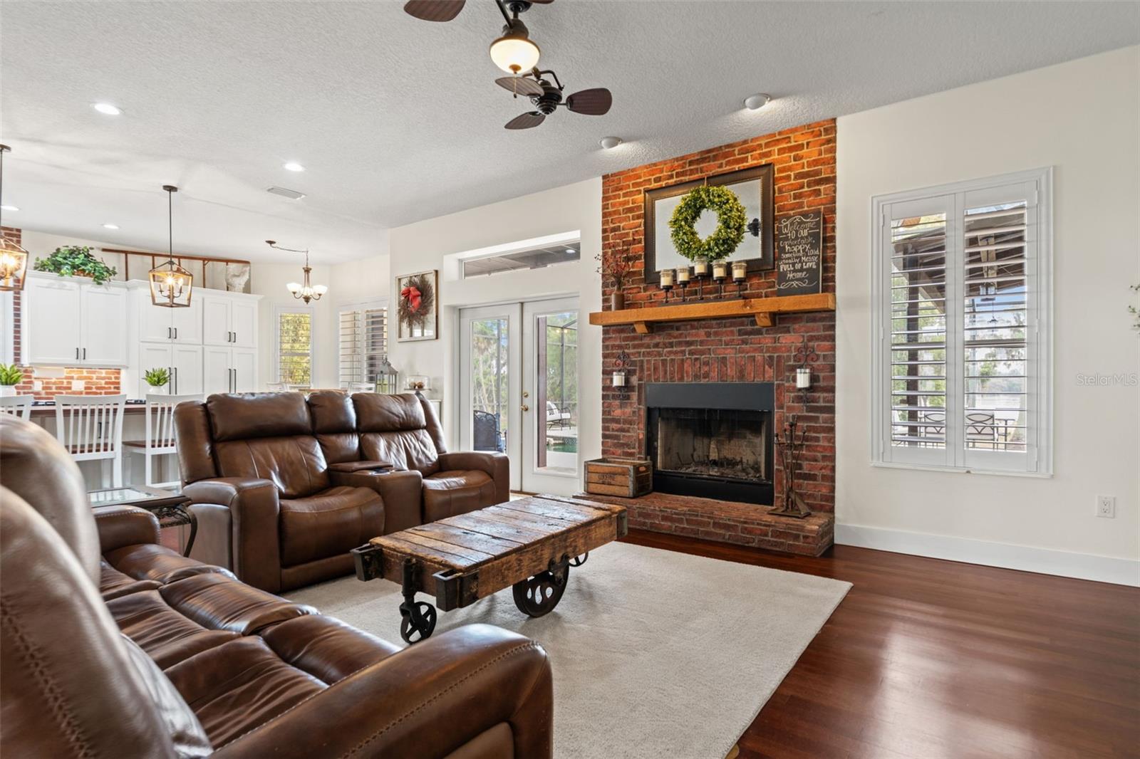 18420 HANCOCK BLUFF ROAD