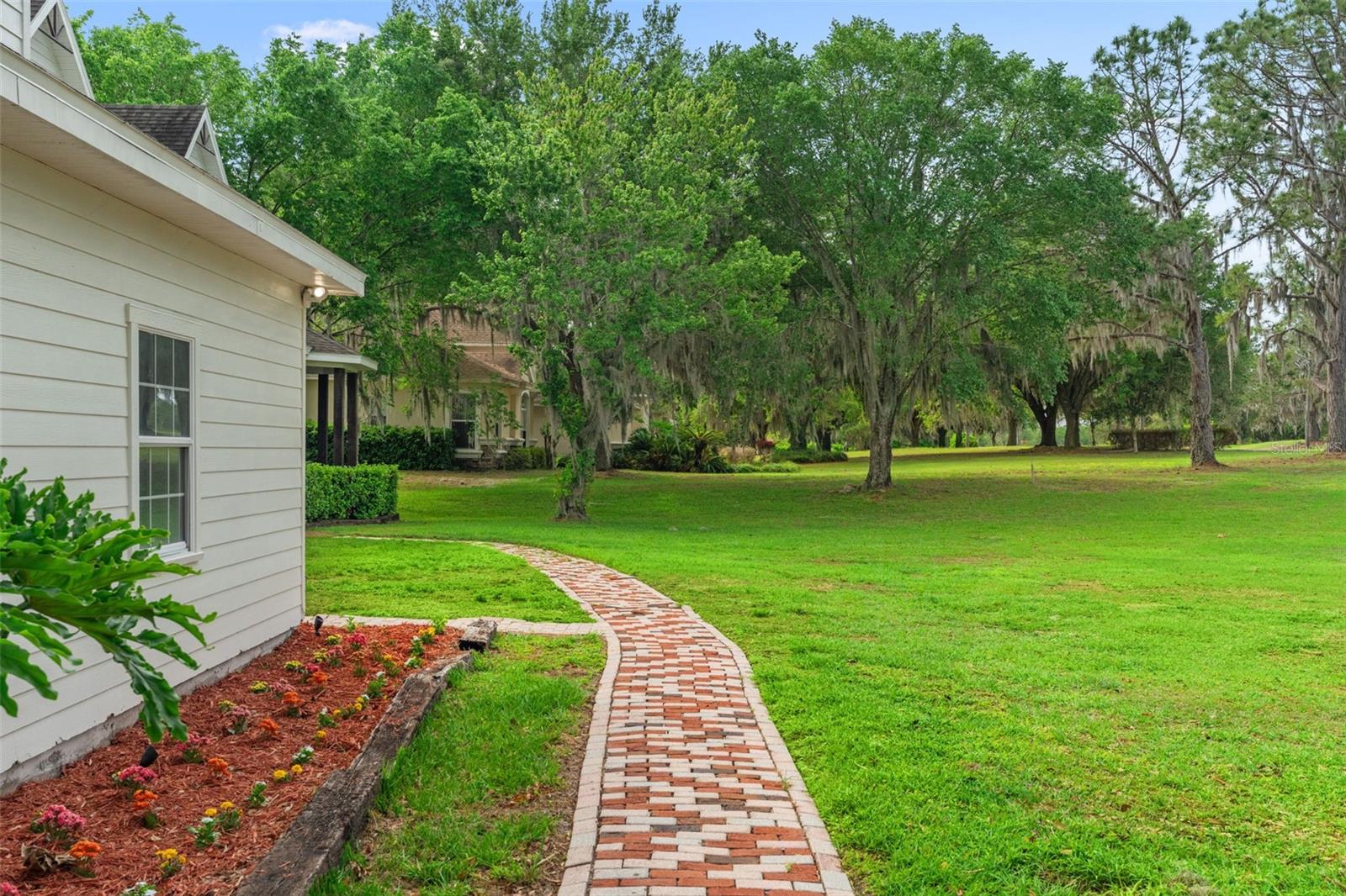 BAYHEAD LANDINGS - Residential