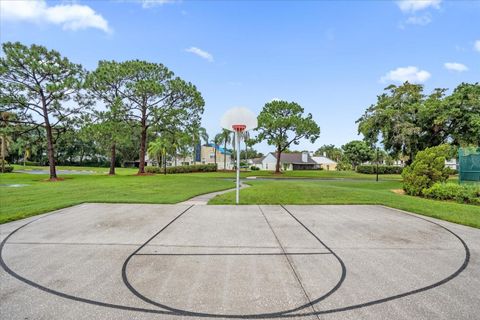 A home in ORLANDO