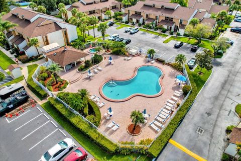 A home in ORLANDO