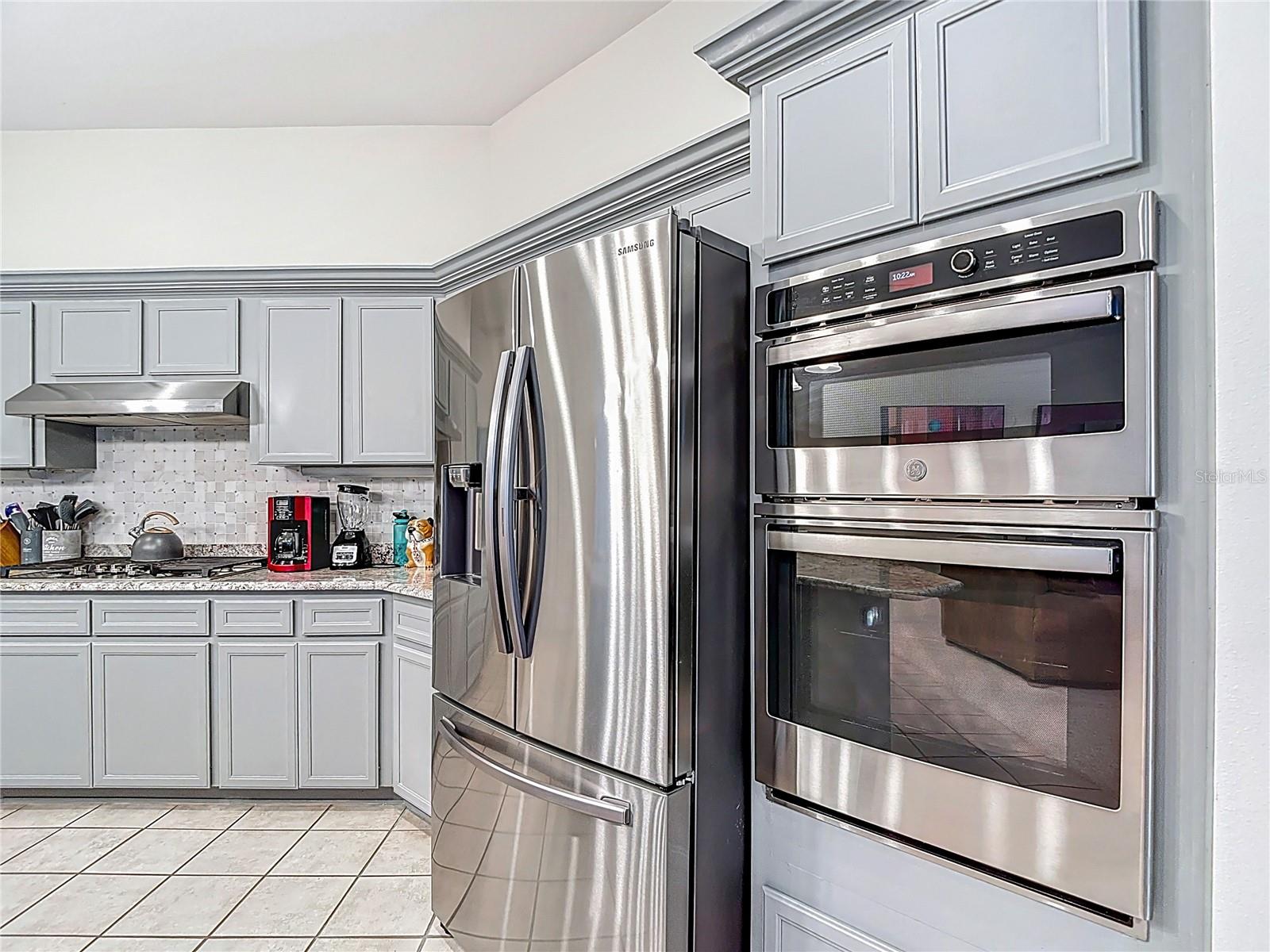 CITRUS HILLS 1ST ADD - Residential