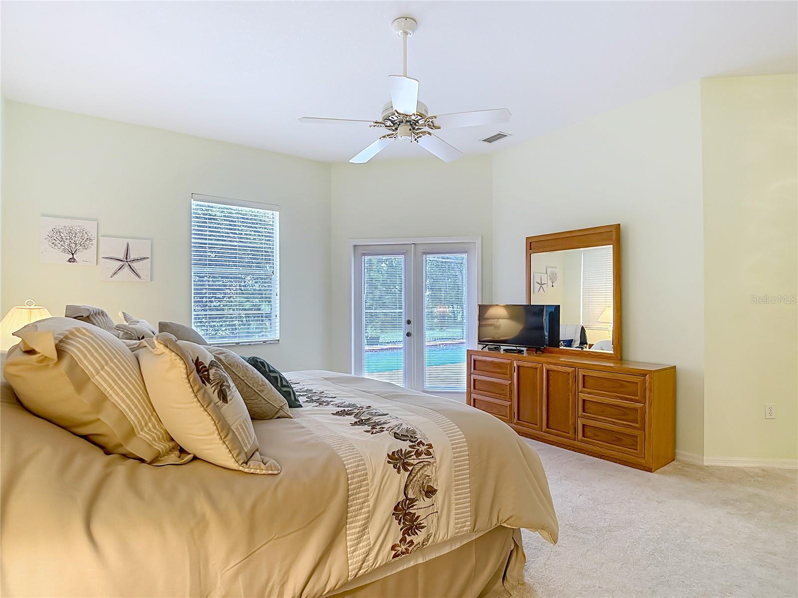 CITRUS HILLS 1ST ADD - Residential