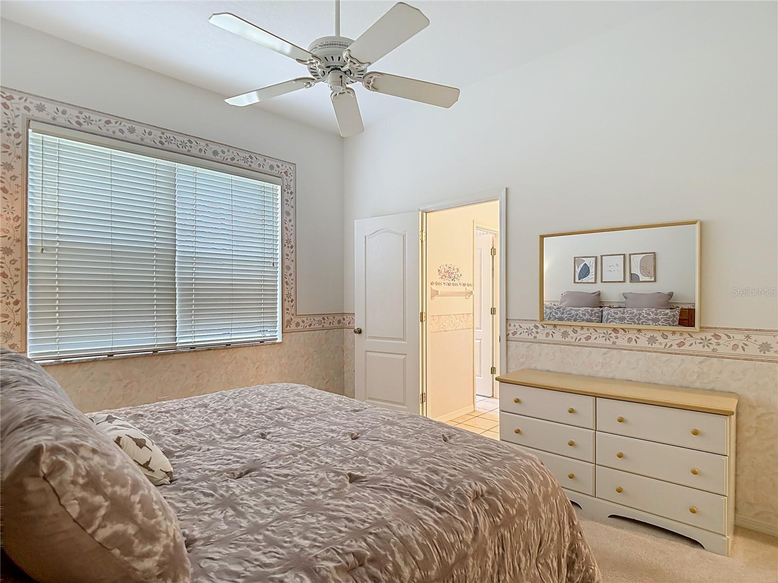 CITRUS HILLS 1ST ADD - Residential