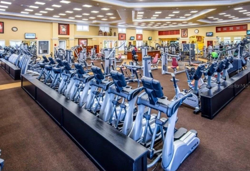 CITRUS HILLS 1ST ADD - Residential