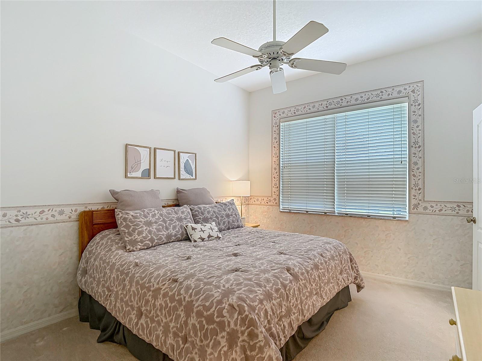 CITRUS HILLS 1ST ADD - Residential