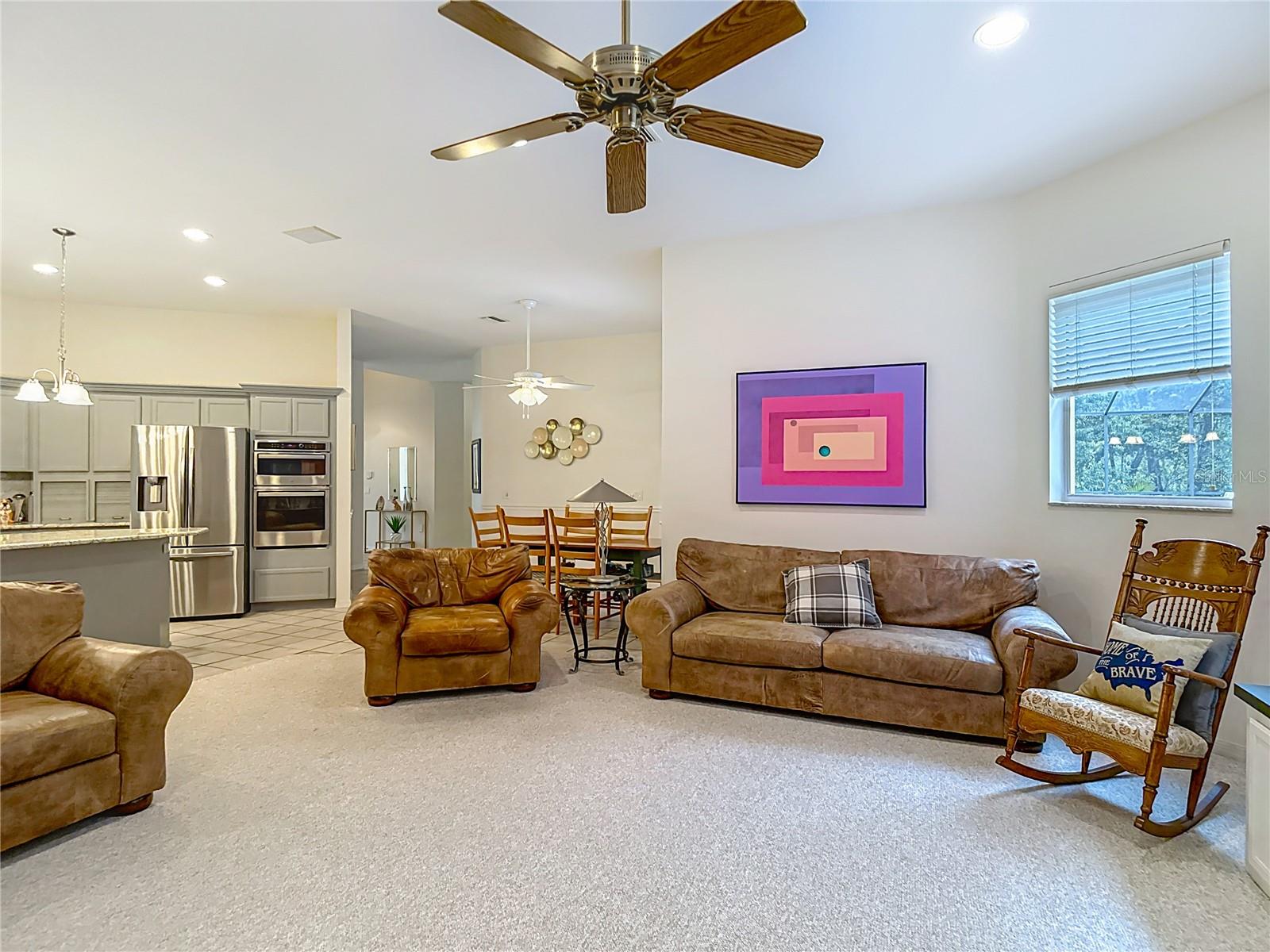 CITRUS HILLS 1ST ADD - Residential