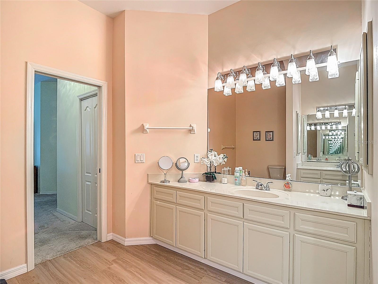 CITRUS HILLS 1ST ADD - Residential