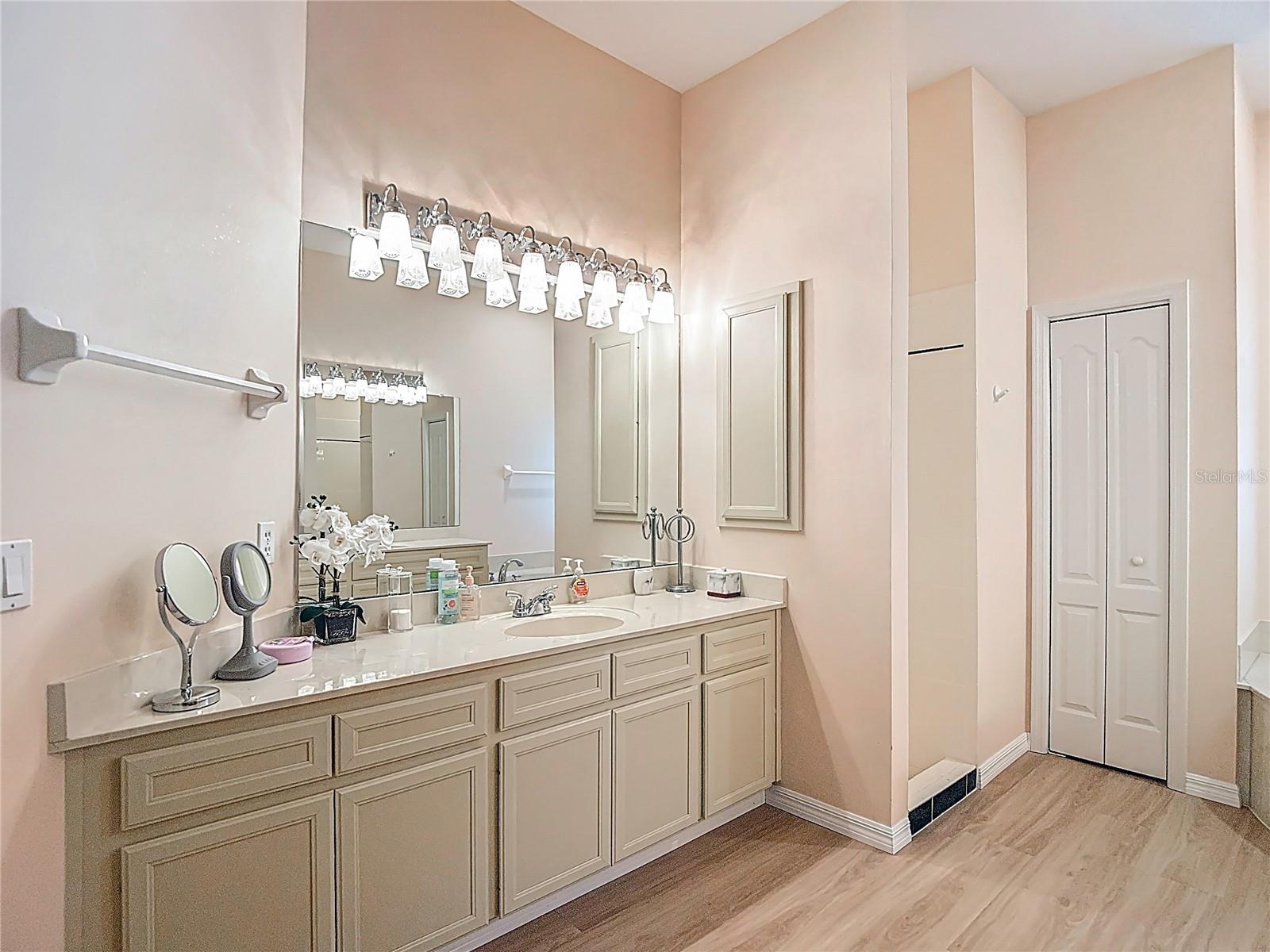 CITRUS HILLS 1ST ADD - Residential