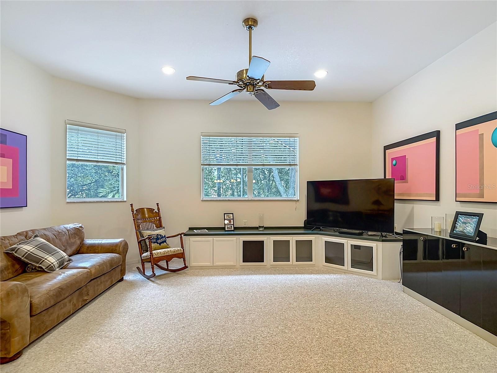 CITRUS HILLS 1ST ADD - Residential