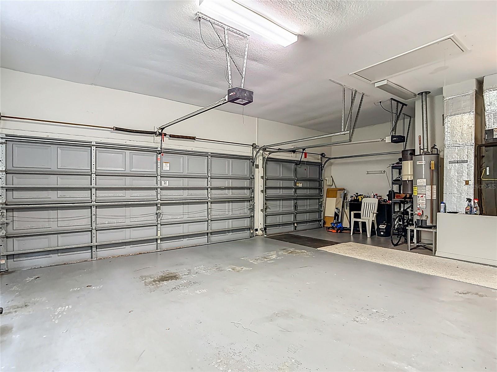 CITRUS HILLS 1ST ADD - Residential