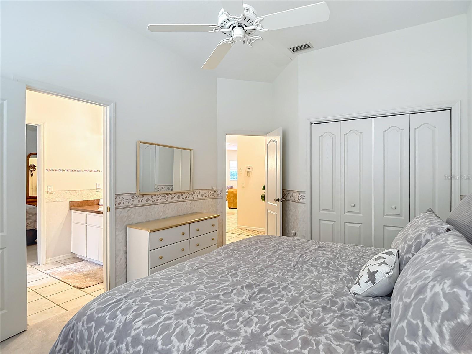 CITRUS HILLS 1ST ADD - Residential