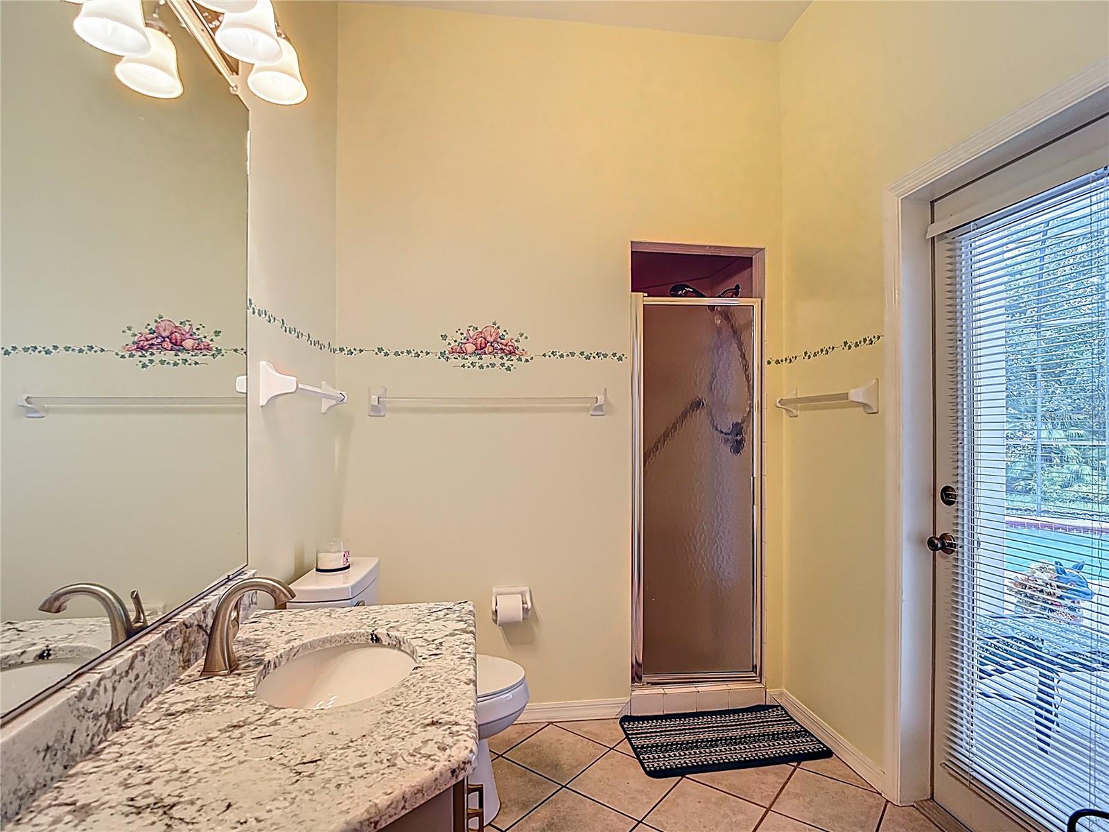 CITRUS HILLS 1ST ADD - Residential