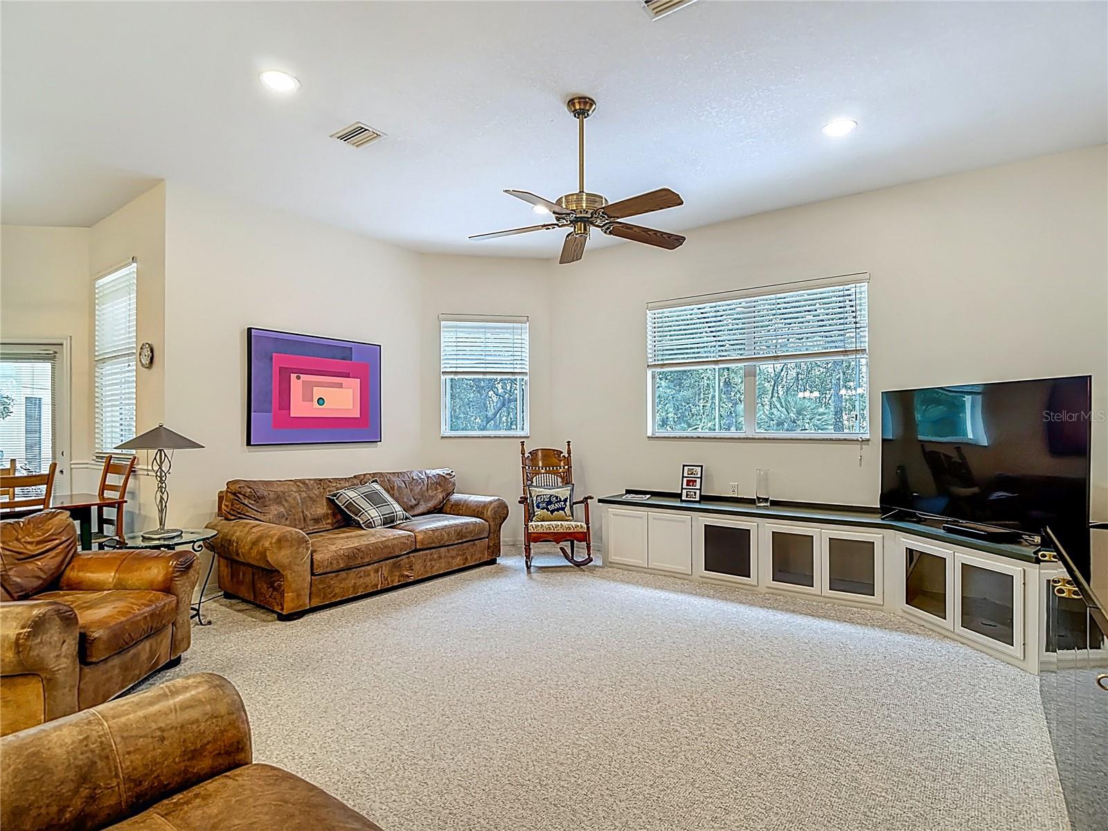 CITRUS HILLS 1ST ADD - Residential