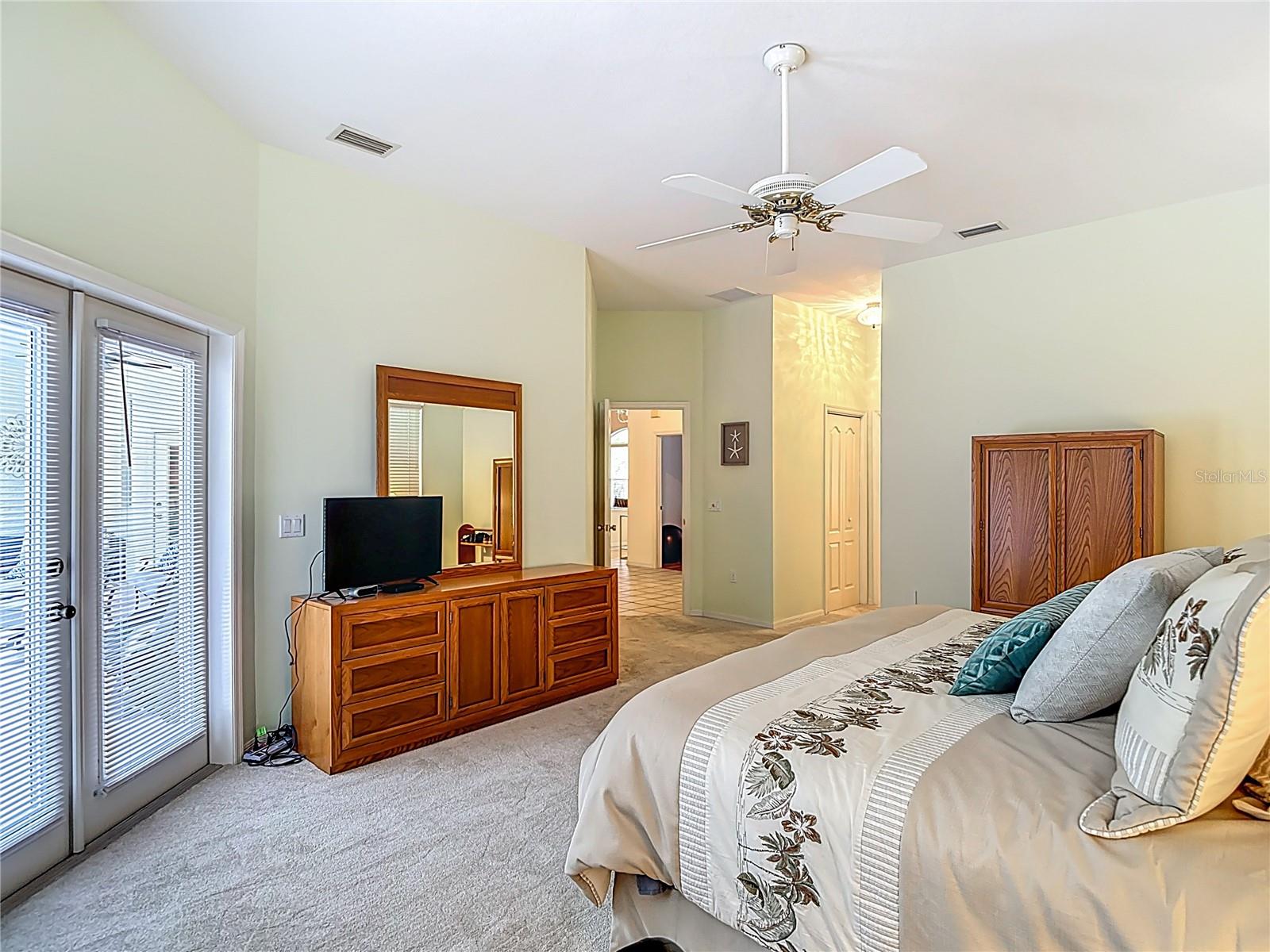 CITRUS HILLS 1ST ADD - Residential