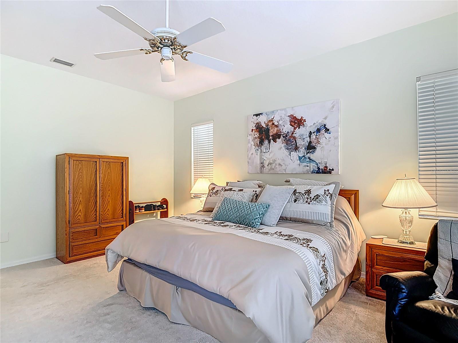 CITRUS HILLS 1ST ADD - Residential