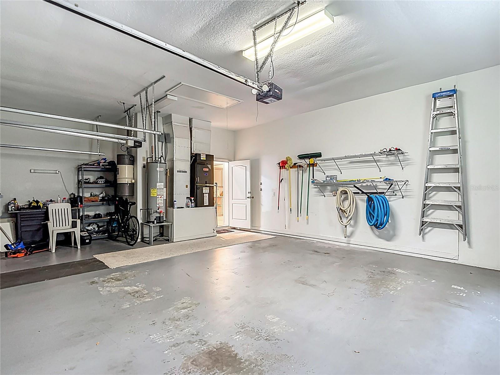 CITRUS HILLS 1ST ADD - Residential