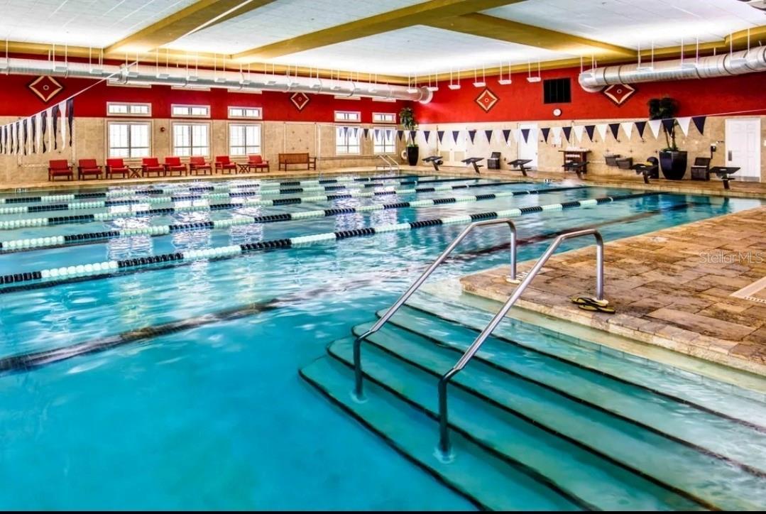 CITRUS HILLS 1ST ADD - Residential